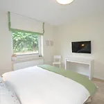 Ferienwohnung Kathe - 69164