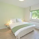 Apartmán Ferienwohnung Kathe - 69164