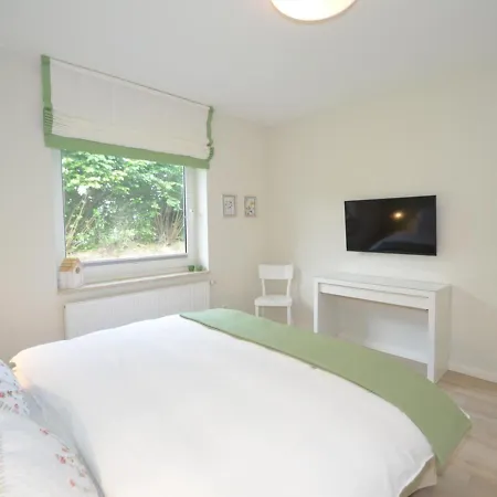 Ferienwohnung Kathe - 69164