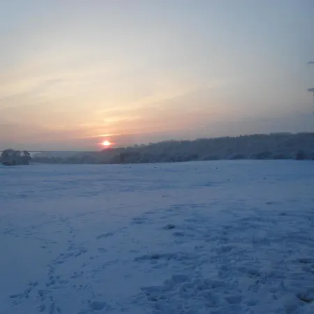 아파트 Ferienwohnung Kathe - 69164