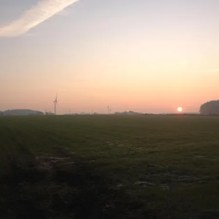 Ferienwohnung Kathe - 69164